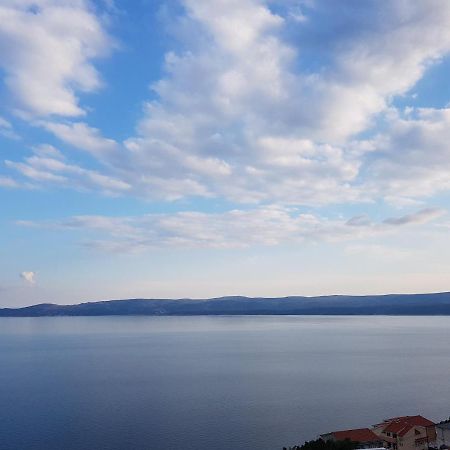 La Vista Apartments Mimice Εξωτερικό φωτογραφία