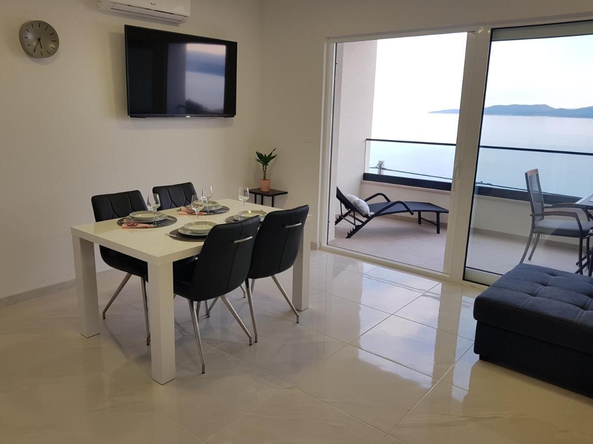 La Vista Apartments Mimice Εξωτερικό φωτογραφία