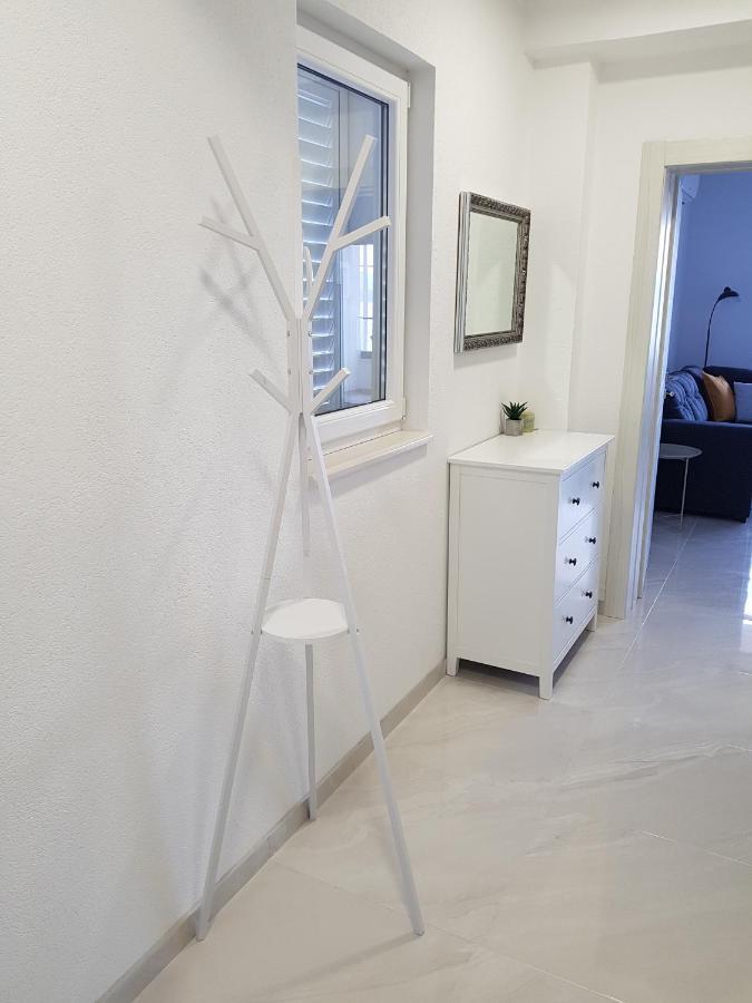 La Vista Apartments Mimice Εξωτερικό φωτογραφία