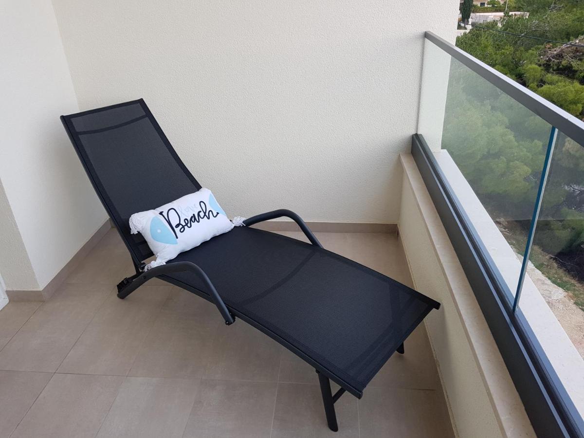 La Vista Apartments Mimice Εξωτερικό φωτογραφία