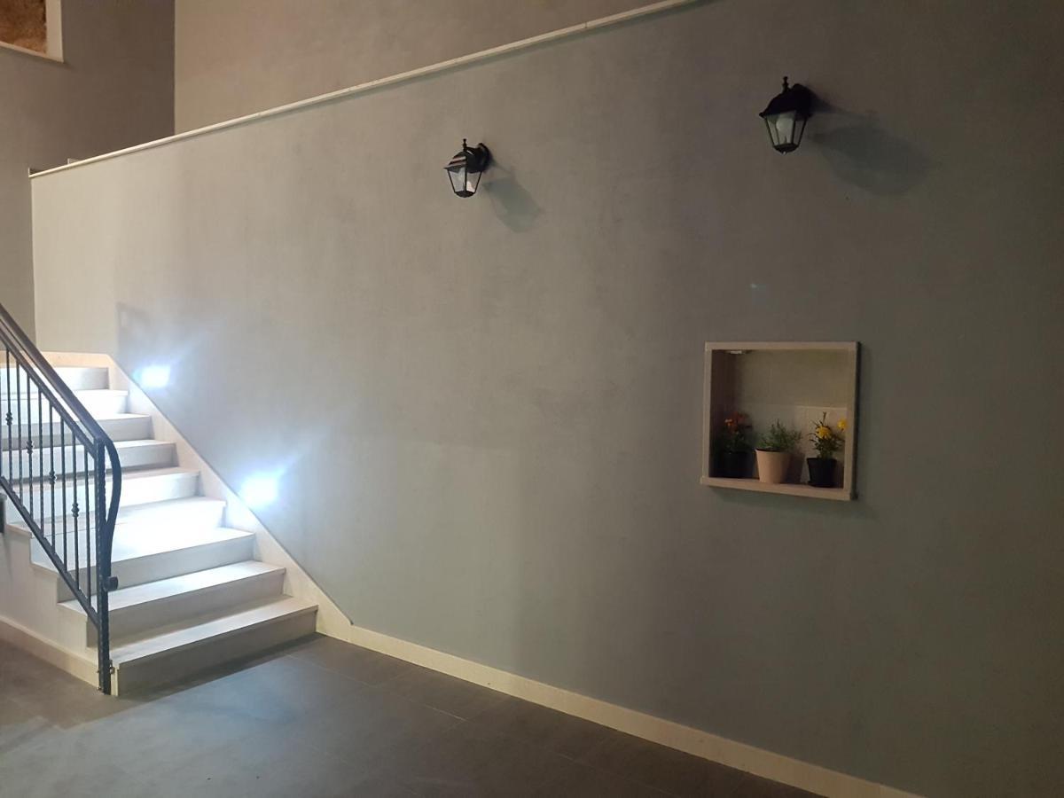 La Vista Apartments Mimice Εξωτερικό φωτογραφία